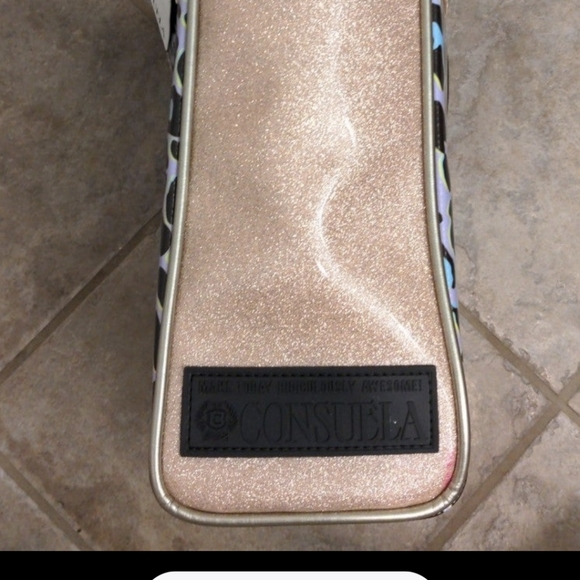 Consuela DeeDee Classic tote - Picture 6 of 13